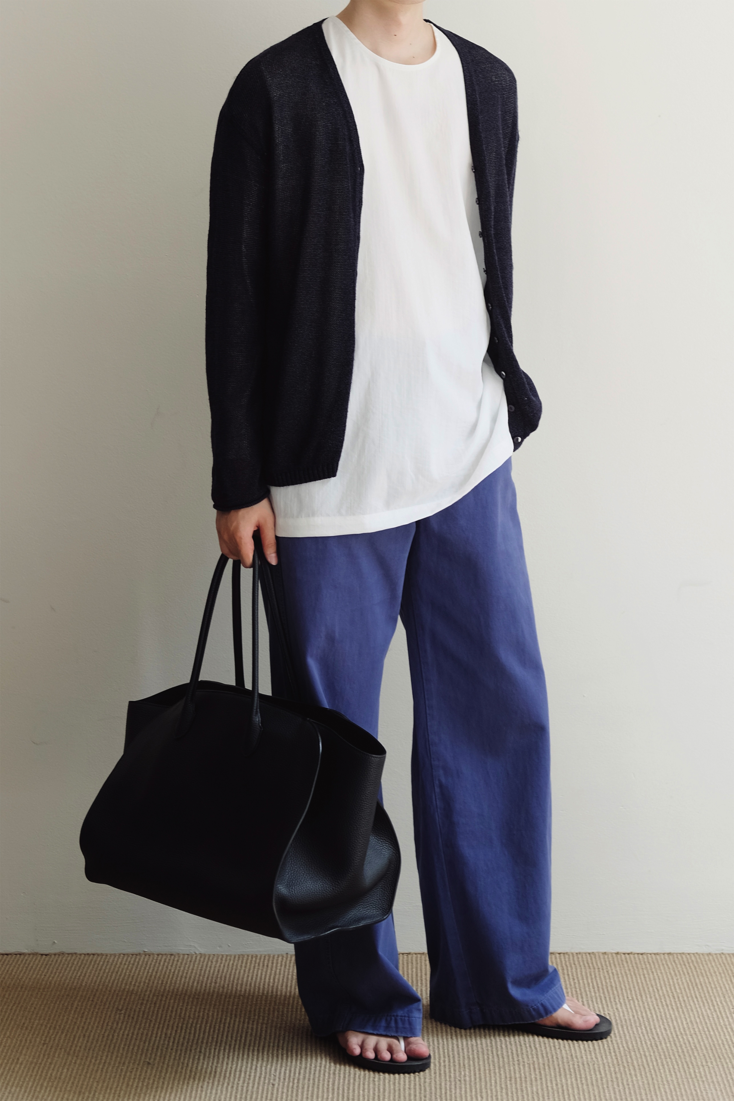 HARRY JEANS - CELTIC BLUE 