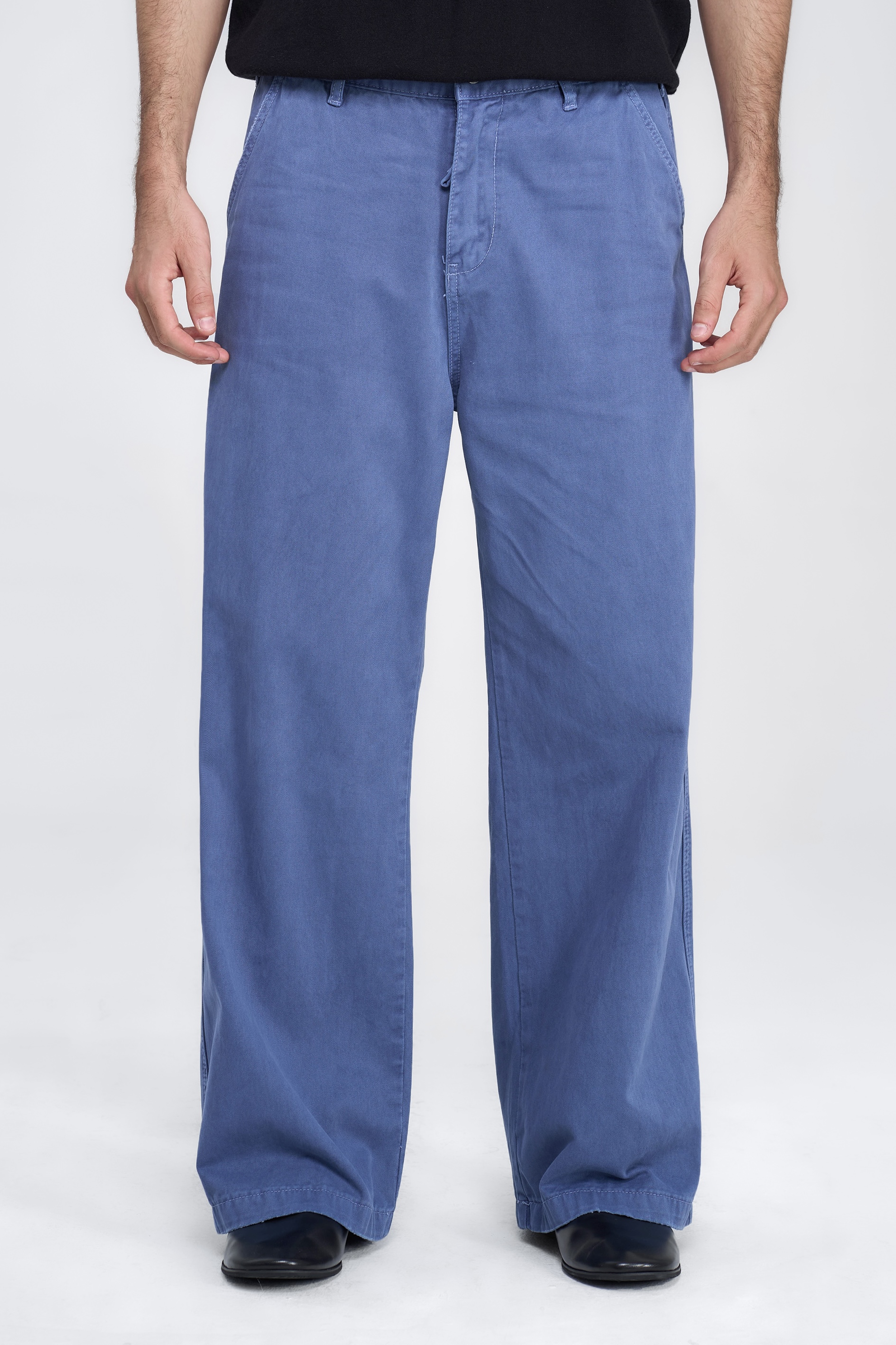 HARRY JEANS - CELTIC BLUE 