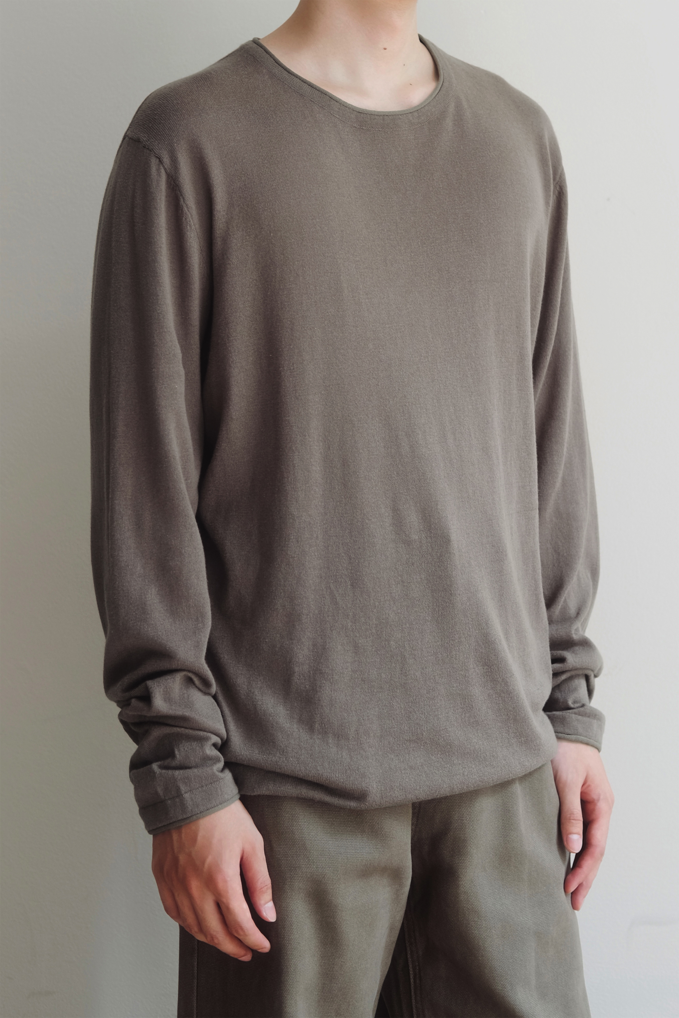 STEVE TOP - SAGE 