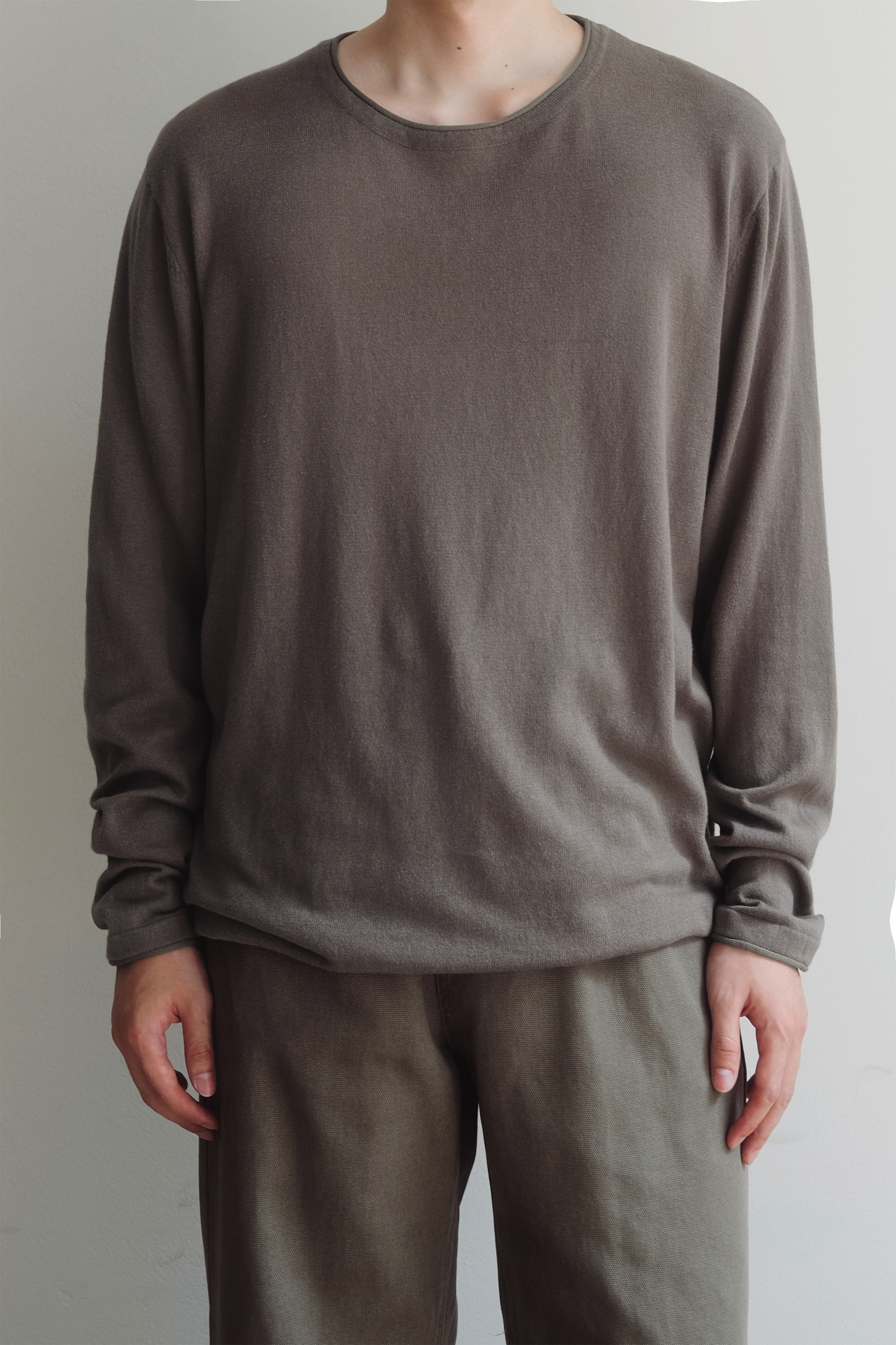 STEVE TOP - SAGE 