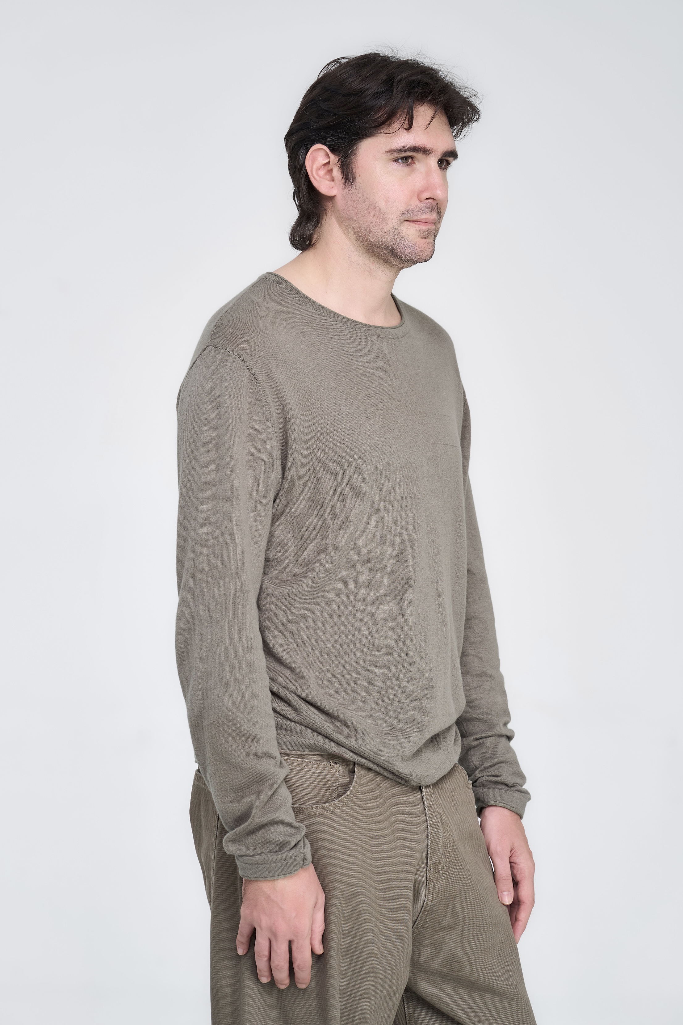 STEVE TOP - SAGE 