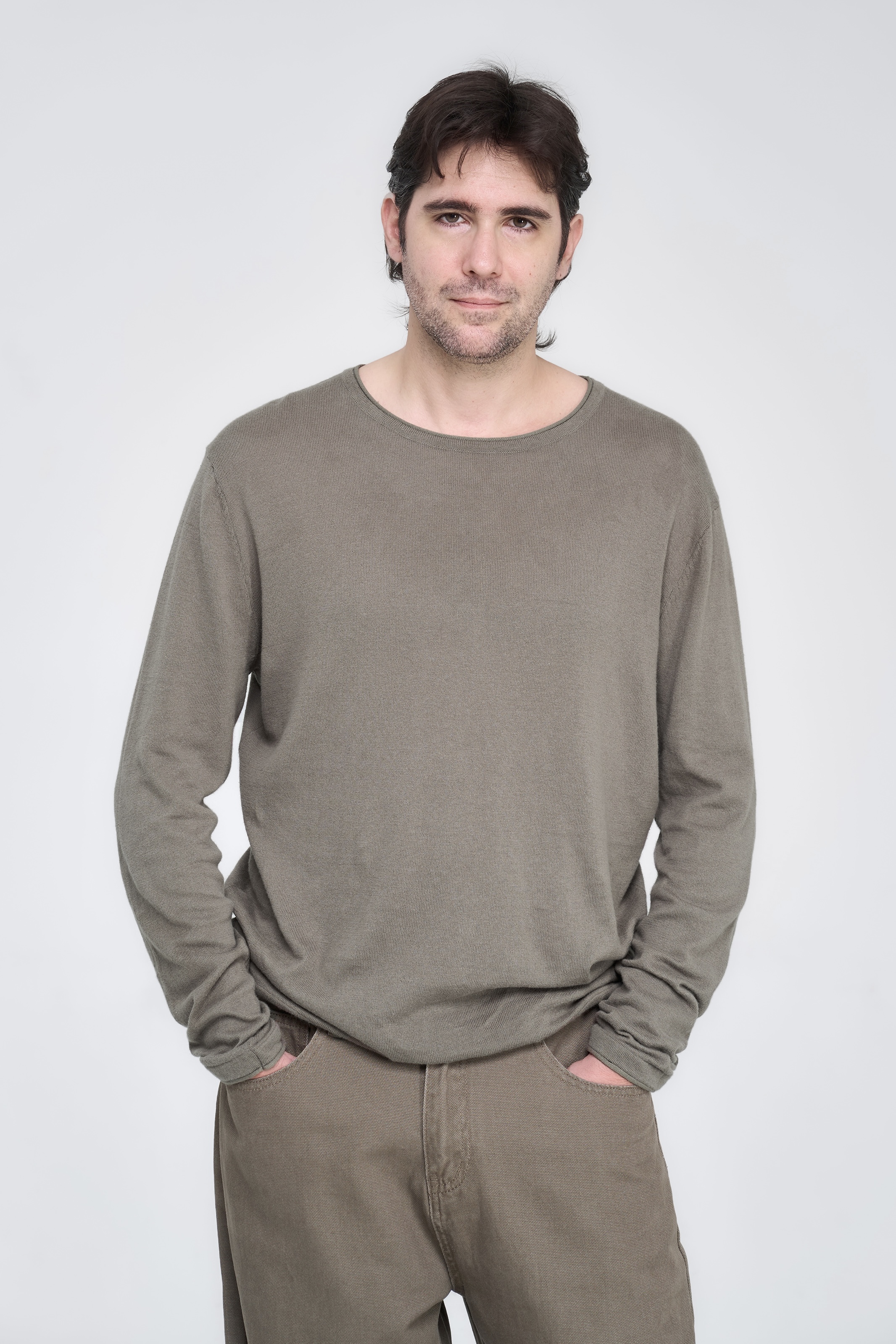 STEVE TOP - SAGE 